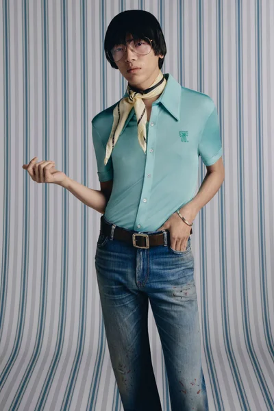 Look 6
